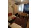 Apartament vanzare 3 camere cluj napoca grigorescu 924961 poza 2